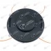 Cap cu fir motocoasa Automat - M12x1.5 - Model St 40-4 - Stihl FS 160, FS 400, FS 450